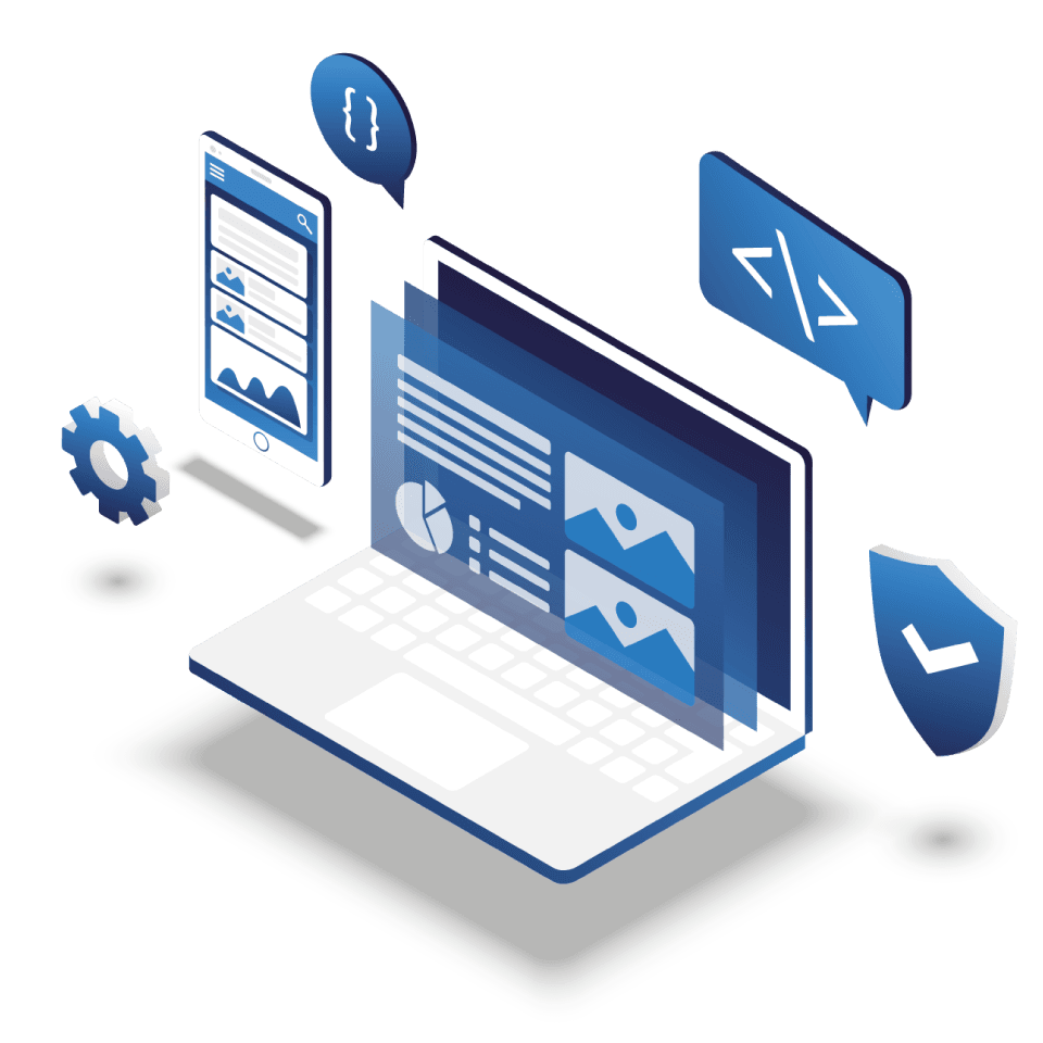 Affordable Business Software Solutions