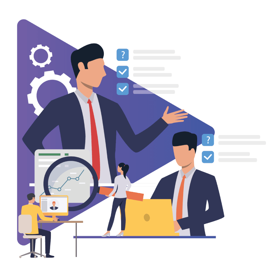 Have an idea for a project?