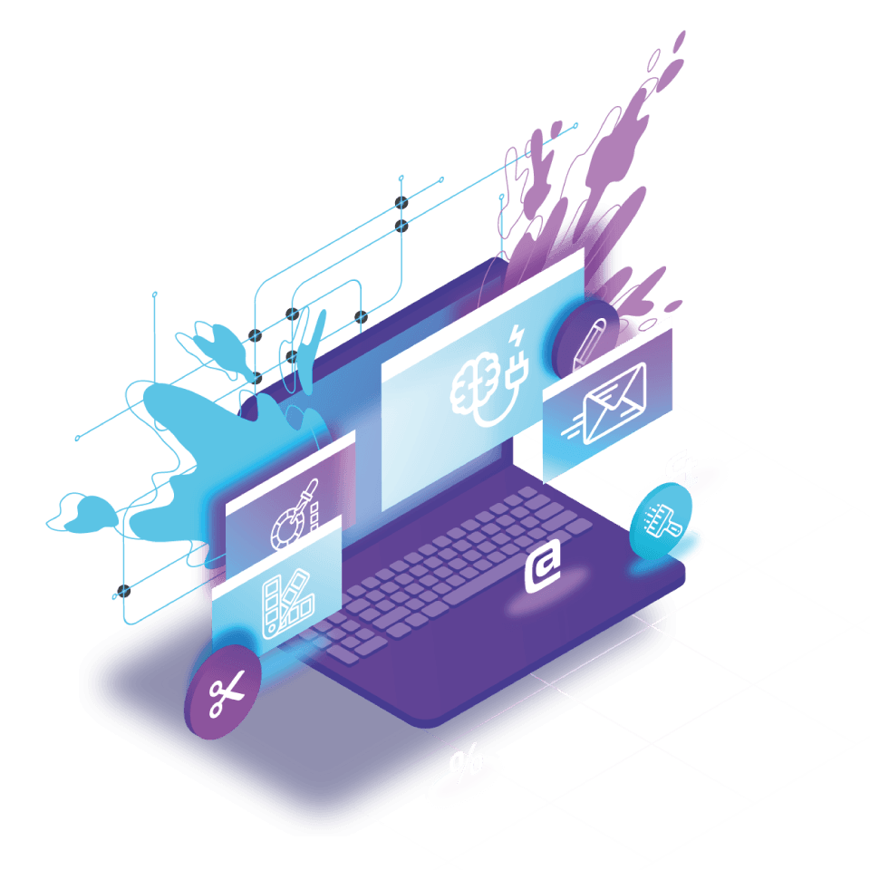 We as an E-Commerce Consultant