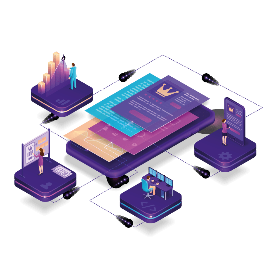 What Makes Us Unique