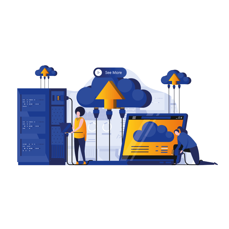 Leading SEO Service in UK