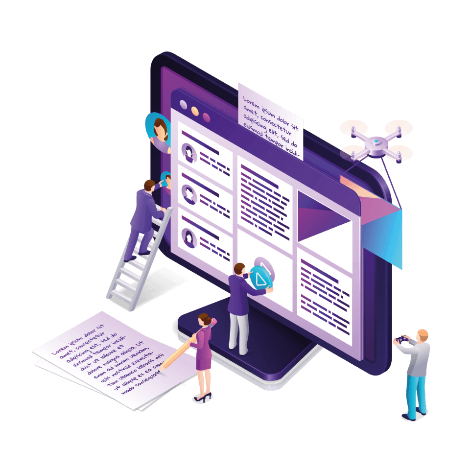 Affordable SEO Consultant