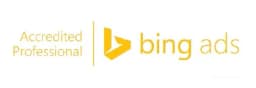 Bing Ads