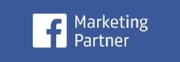 Facebook Marketing Partner