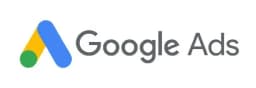Google Ads