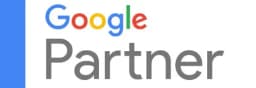Google Partner