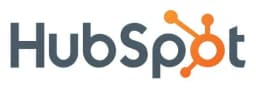 HubSpot