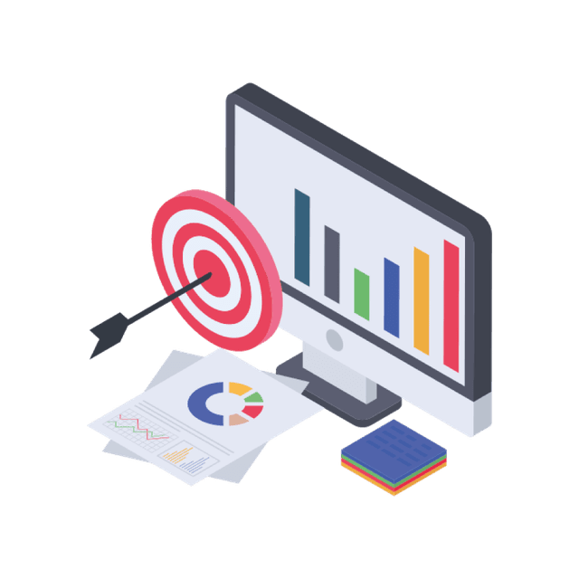 Custom Static Business / Enterprise Website