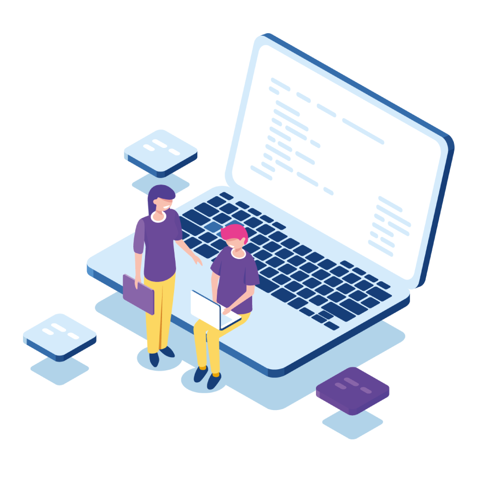 Business Software Solution