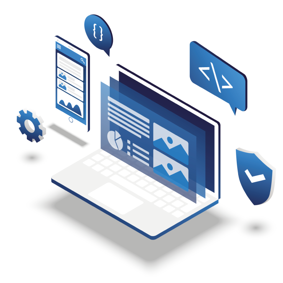 Affordable Business Software Solutions