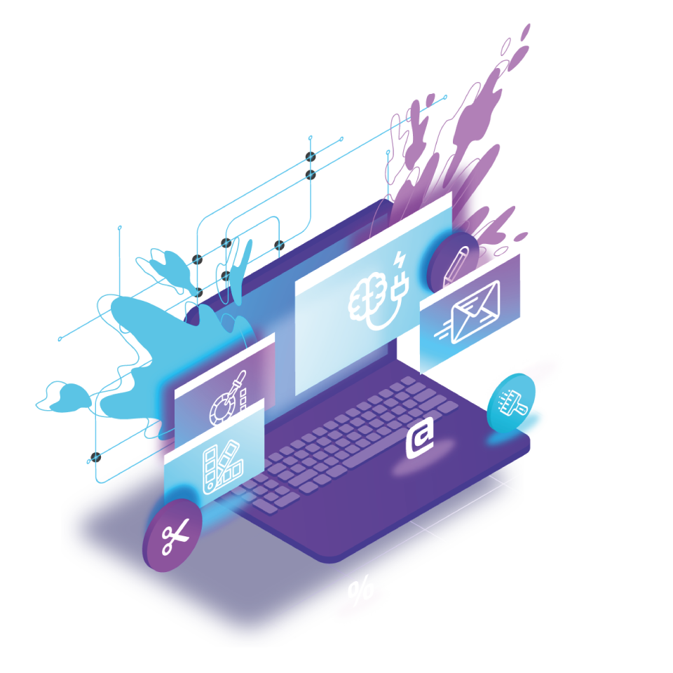 We as an E-Commerce Consultant