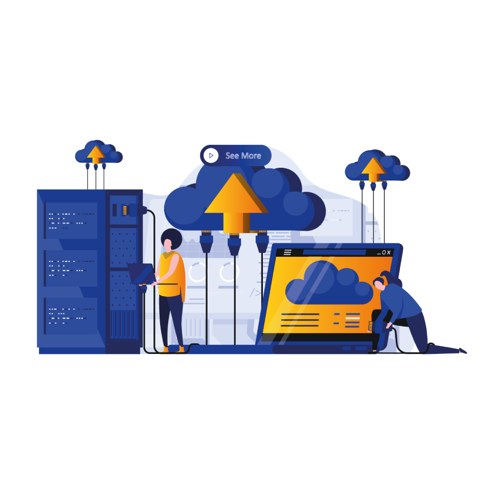 Leading SEO Service in UK