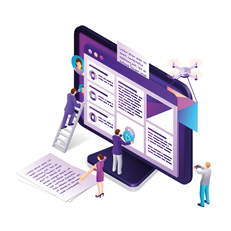 Affordable SEO Consultant