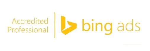 Bing Ads