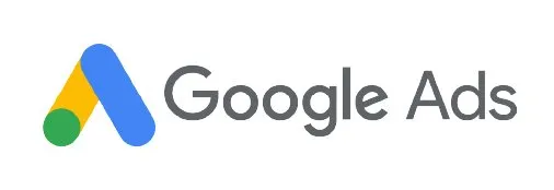 Google Ads