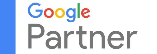 Google Partner