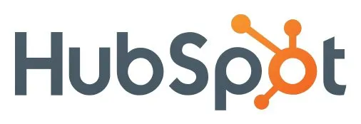 HubSpot